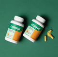 Emma Gut Health Relief Supplement