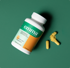 Emma Gut Health Relief Supplement
